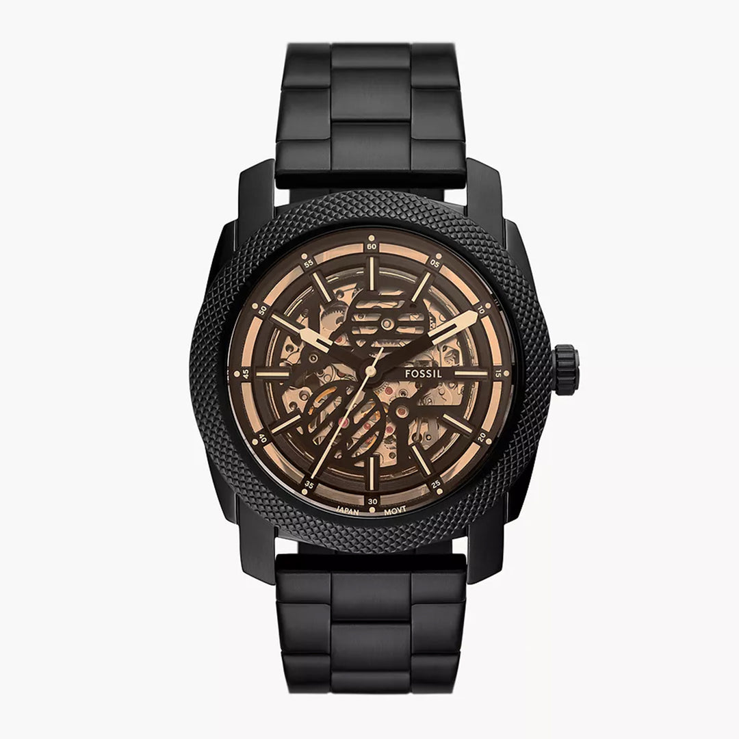 Fossil Men&