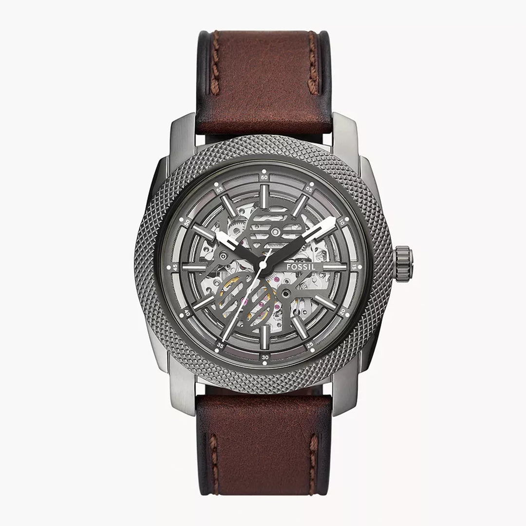 Fossil Men&