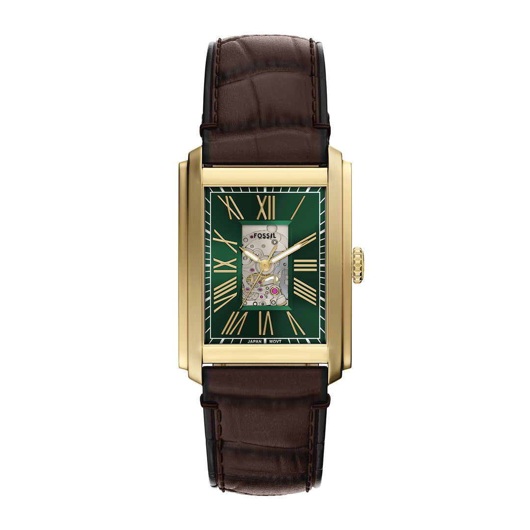 Fossil Men&