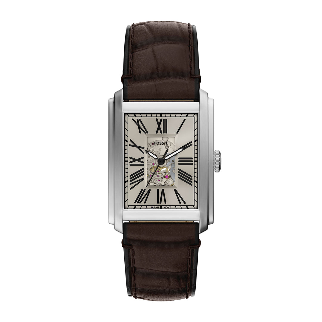 Fossil Men&