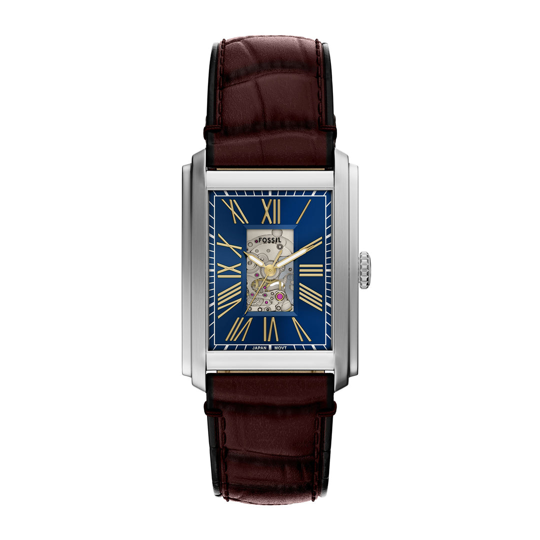Fossil Men&