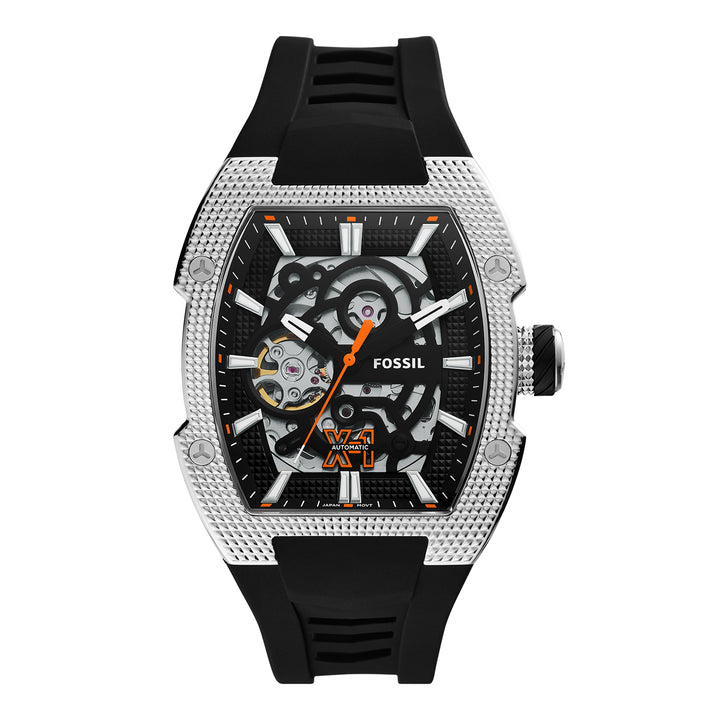Fossil Men&