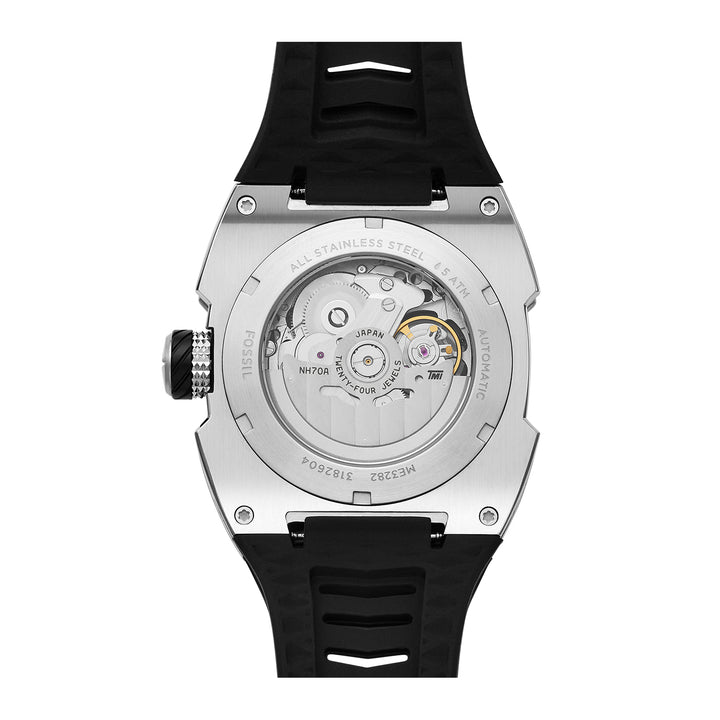 Fossil Men&