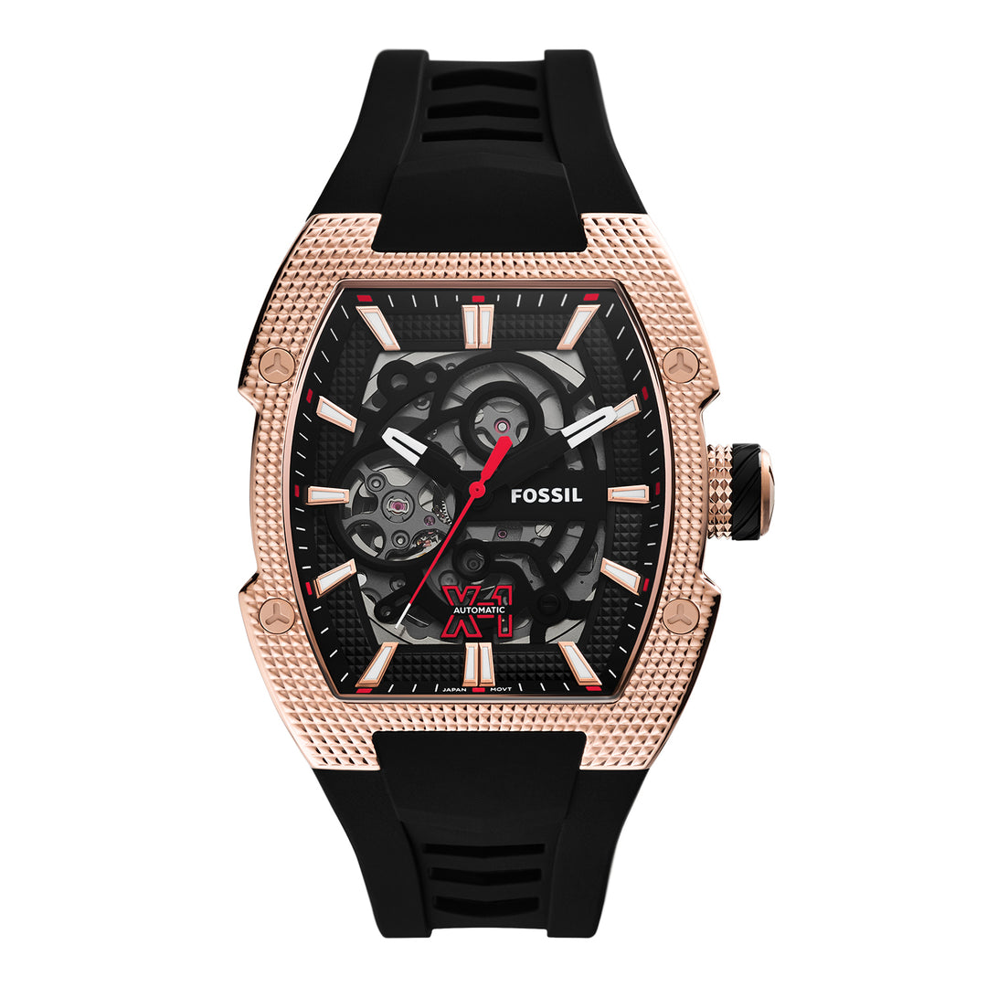 Fossil Men&