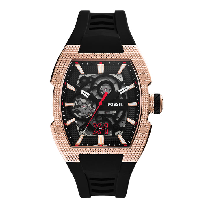 Fossil Men&