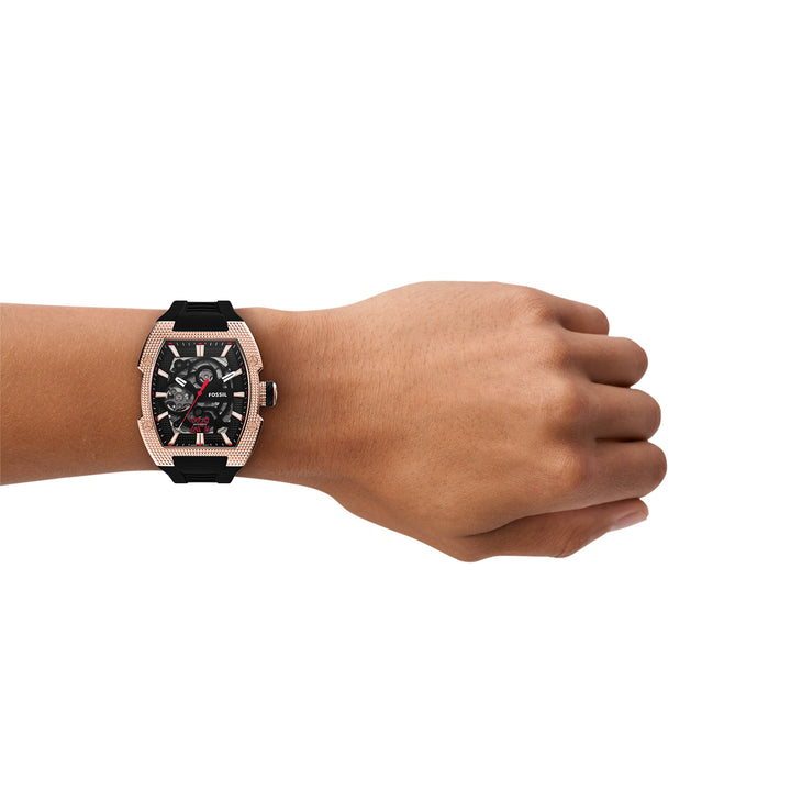 Fossil Men&