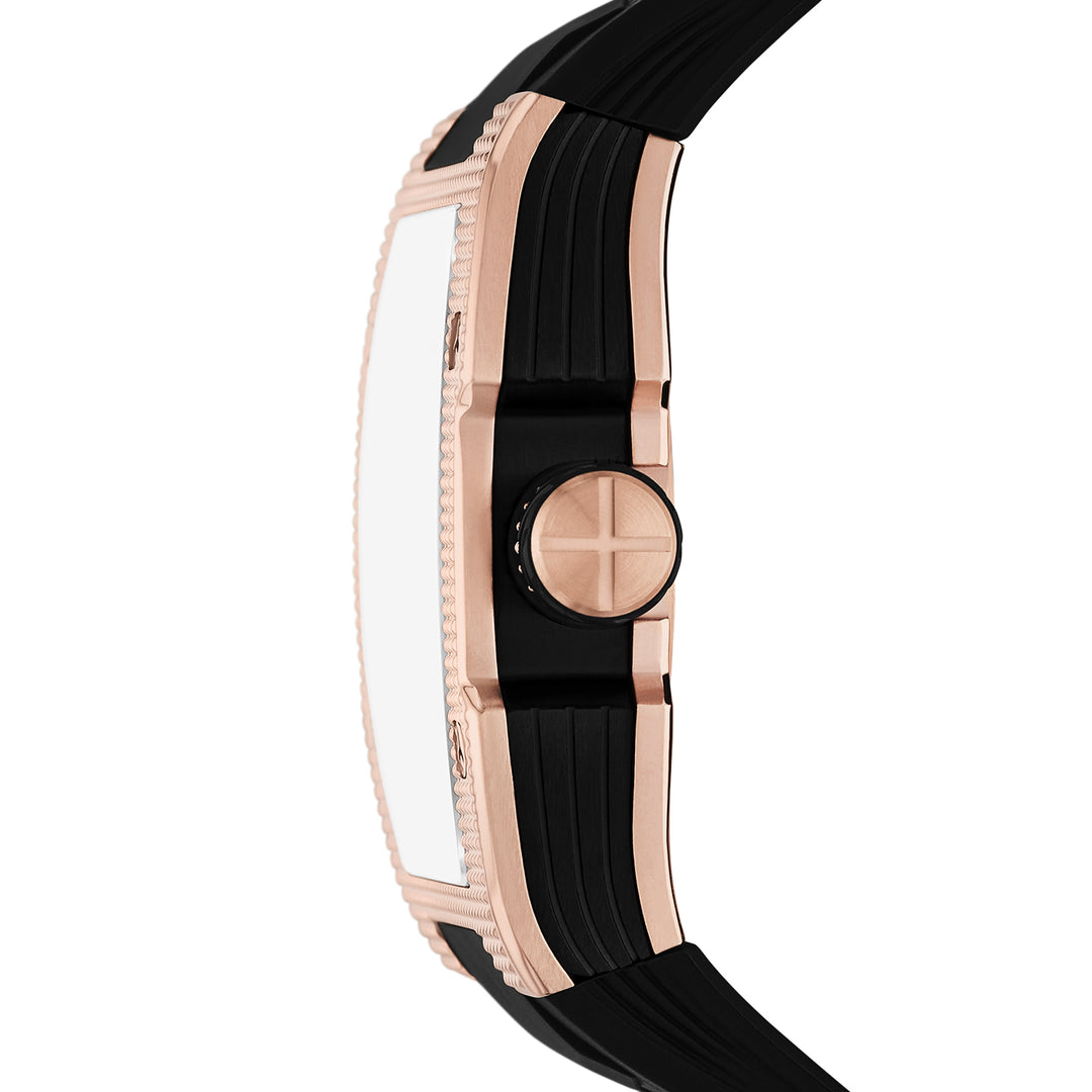 Fossil Men&