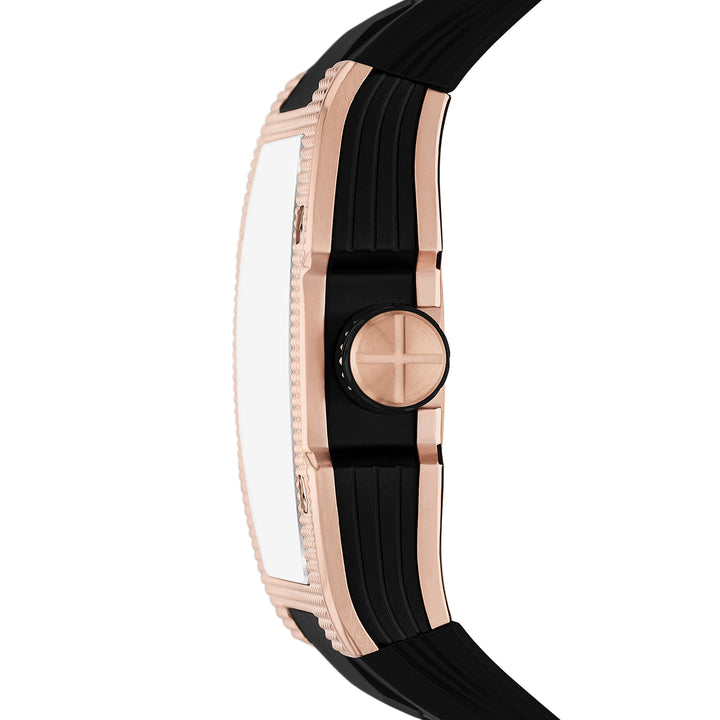 Fossil Men&