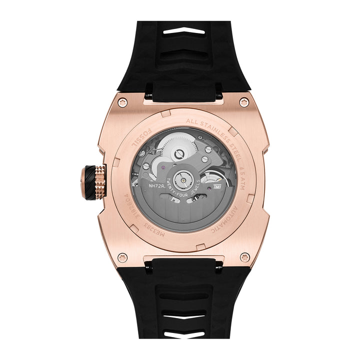 Fossil Men&