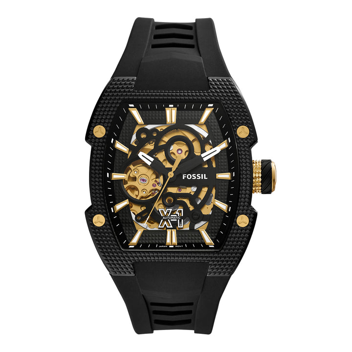 Fossil Men&