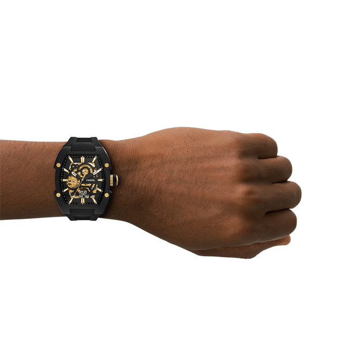 Fossil Men&