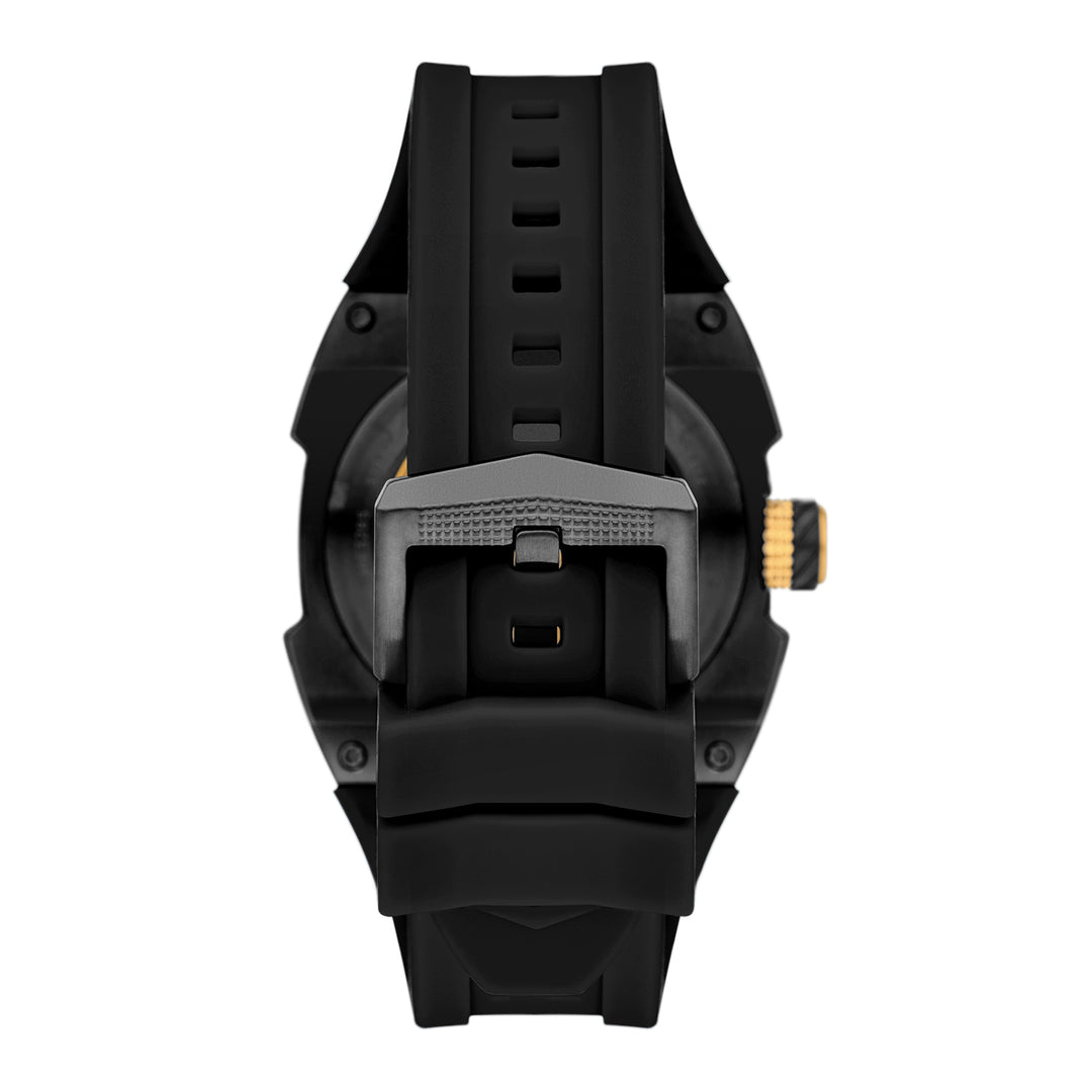 Fossil Men&