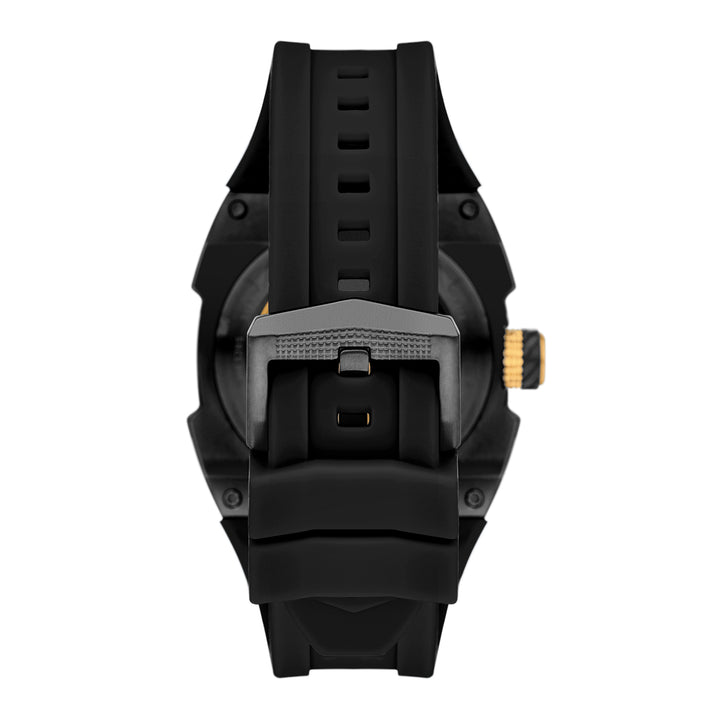 Fossil Men&