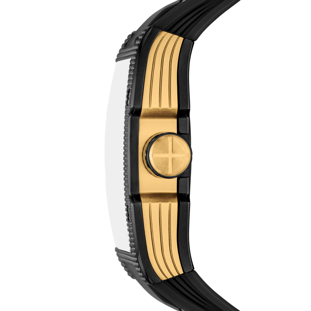 Fossil Men&