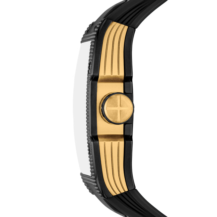 Fossil Men&