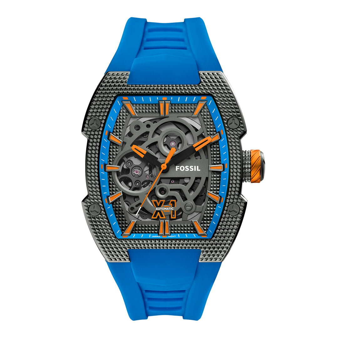 Fossil Men&