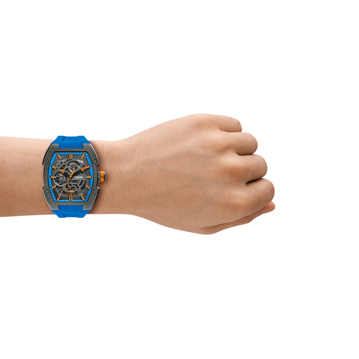 Fossil Men&