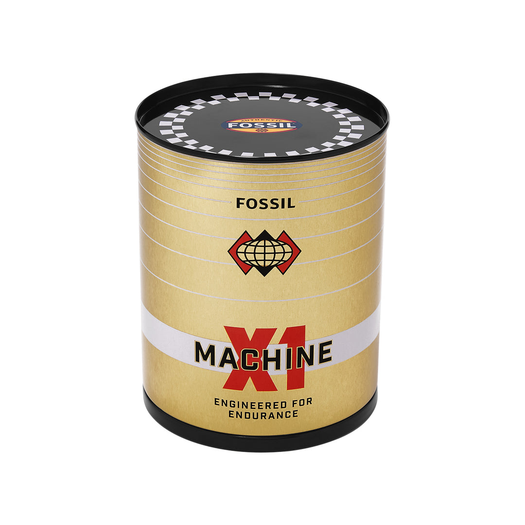 Fossil Men&