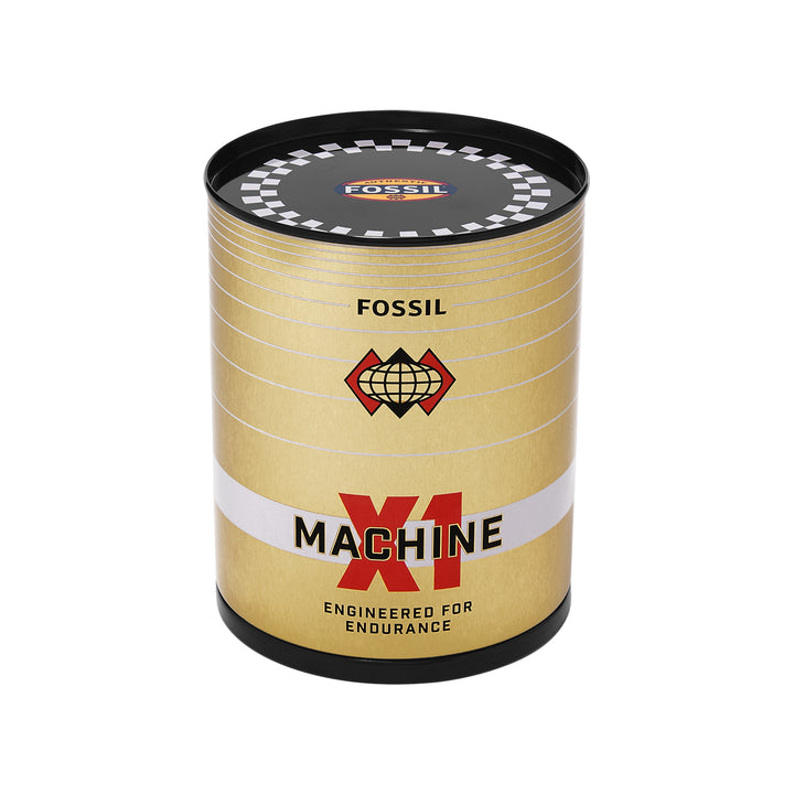 Fossil Men&