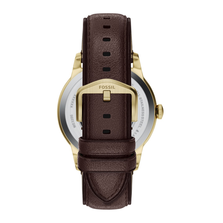 Fossil Men&