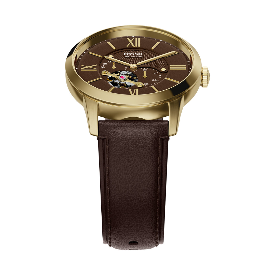 Fossil Men&