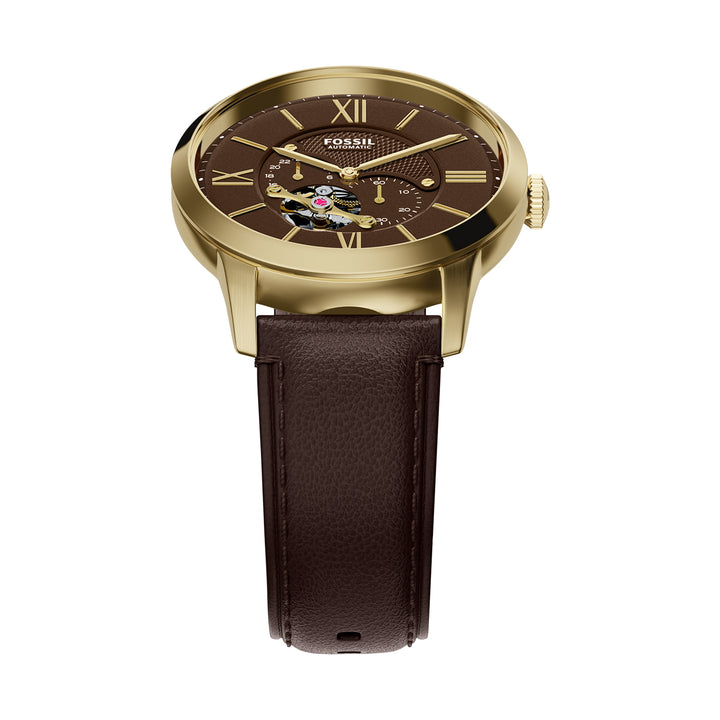 Fossil Men&