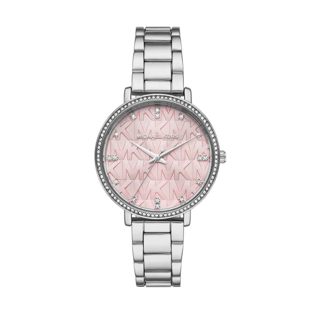 Michael Kors Analog Women&