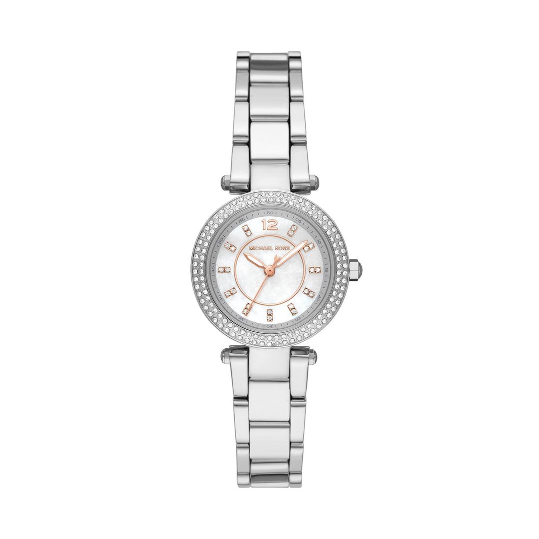 Michael Kors Analog Women&