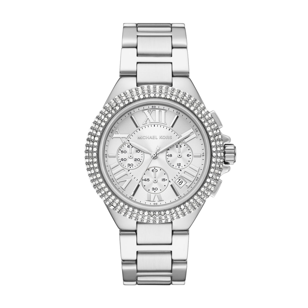 Michael Kors Analog Women&