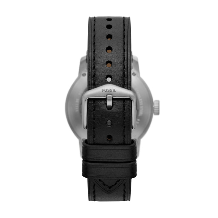 DISNEY X FOSSIL SPECIAL EDITION CLASSIC DISNEY MICKEY MOUSE WATCH
