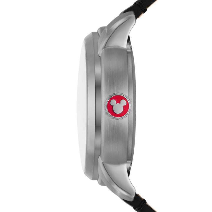 DISNEY X FOSSIL SPECIAL EDITION CLASSIC DISNEY MICKEY MOUSE WATCH