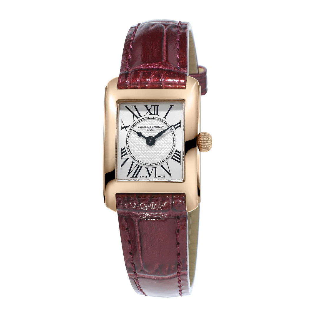 Frederique Constant Women&