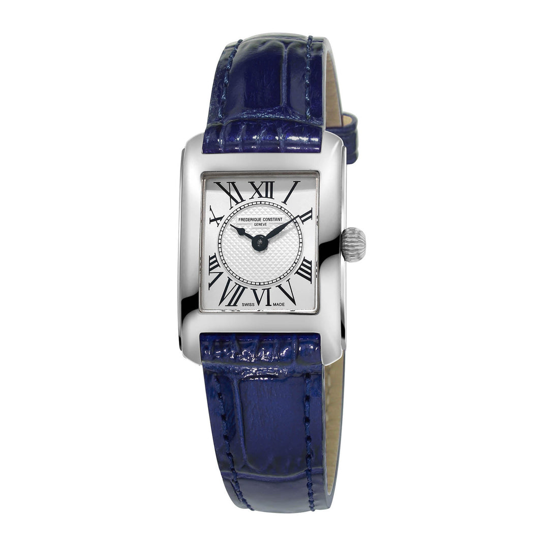Frederique Constant Women&