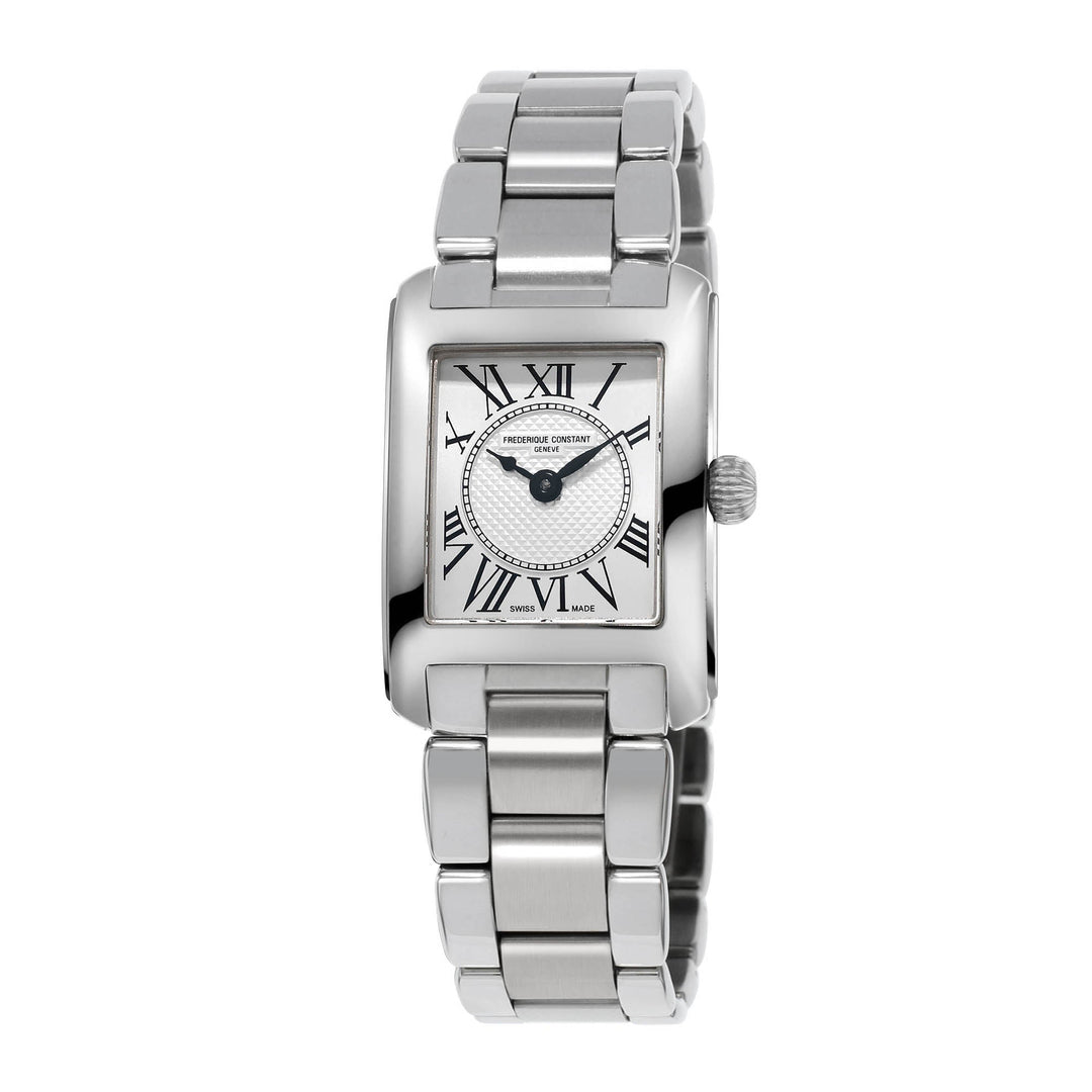 Frederique Constant Women&