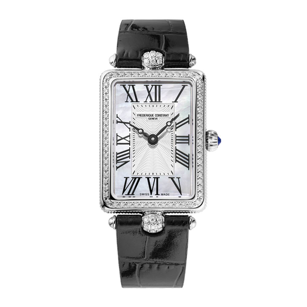 Frederique Constant Women&