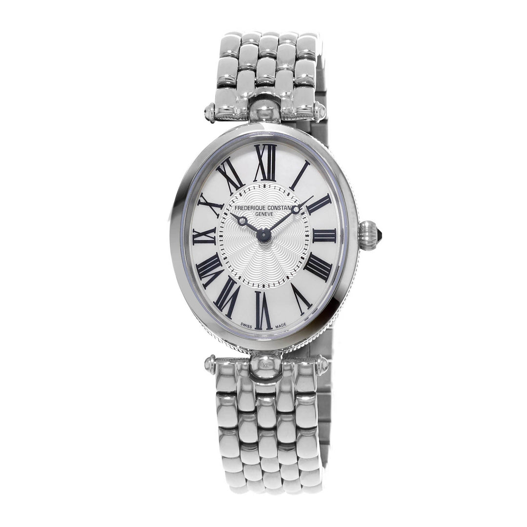 Frederique Constant Women&