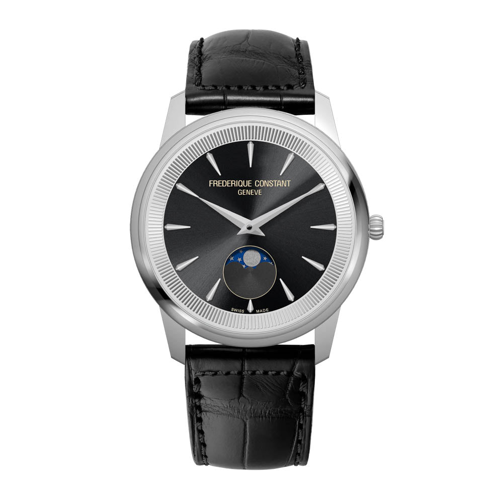 Frederique Constant Men&