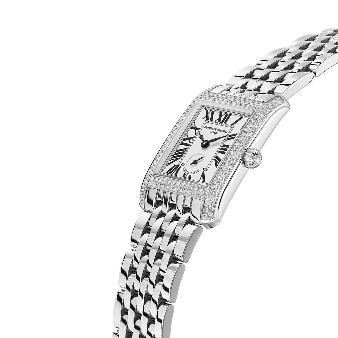 Frederique Constant Men&