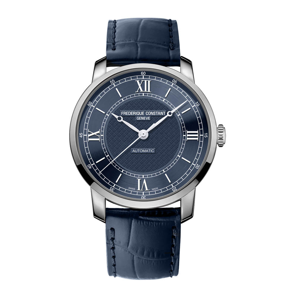 Frederique Constant Men&