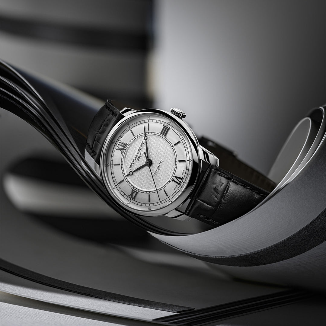 Frederique Constant Men&