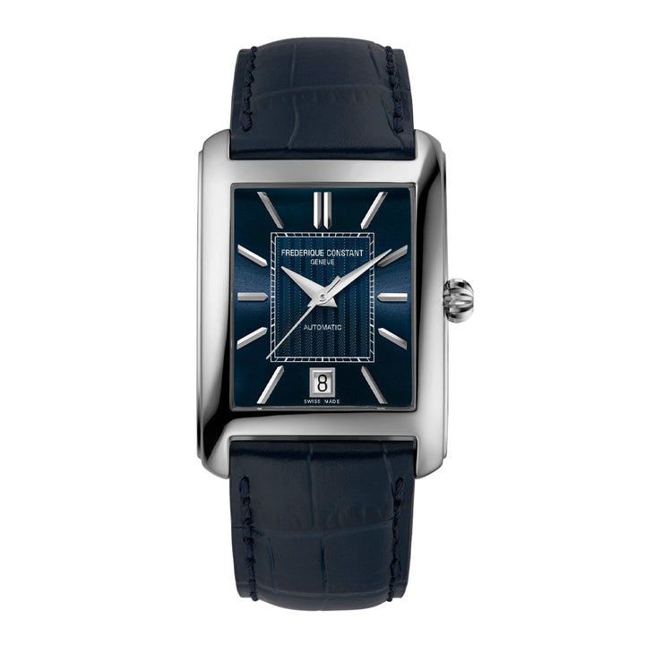 Frederique Constant Men&