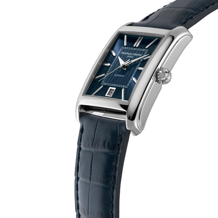 Frederique Constant Men&