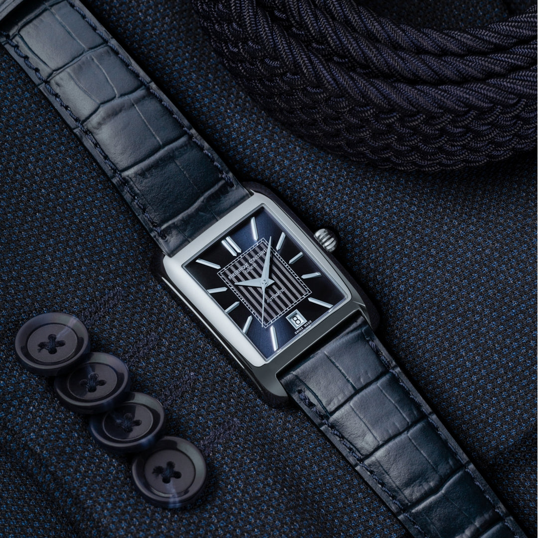 Frederique Constant Men&