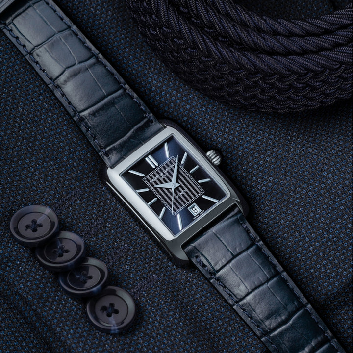 Frederique Constant Men&