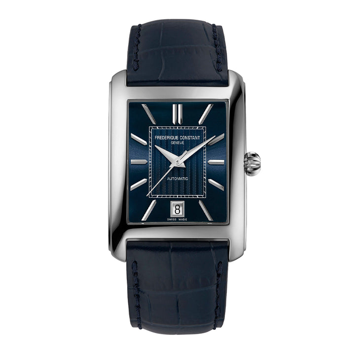 Frederique Constant Men&