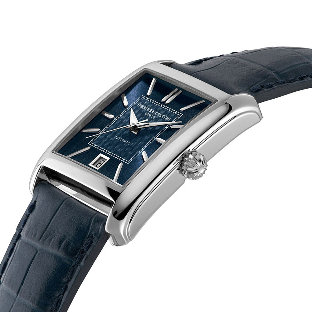 Frederique Constant Men&