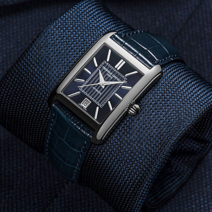 Frederique Constant Men&