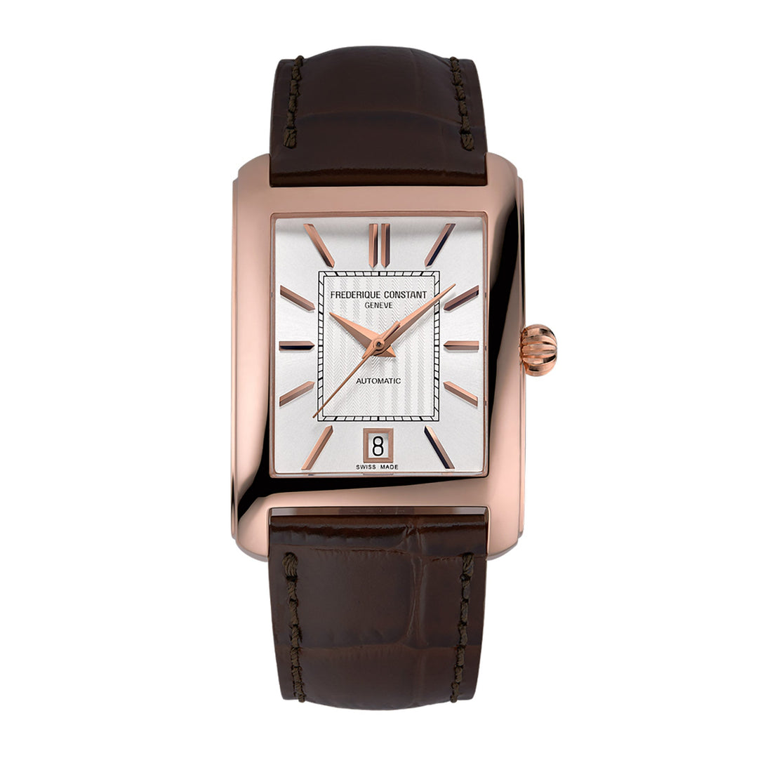 Frederique Constant Men&