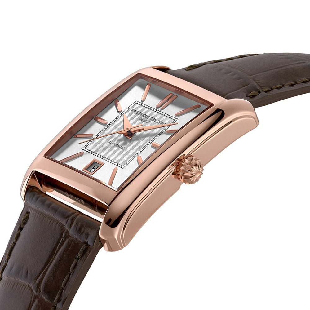 Frederique Constant Men&