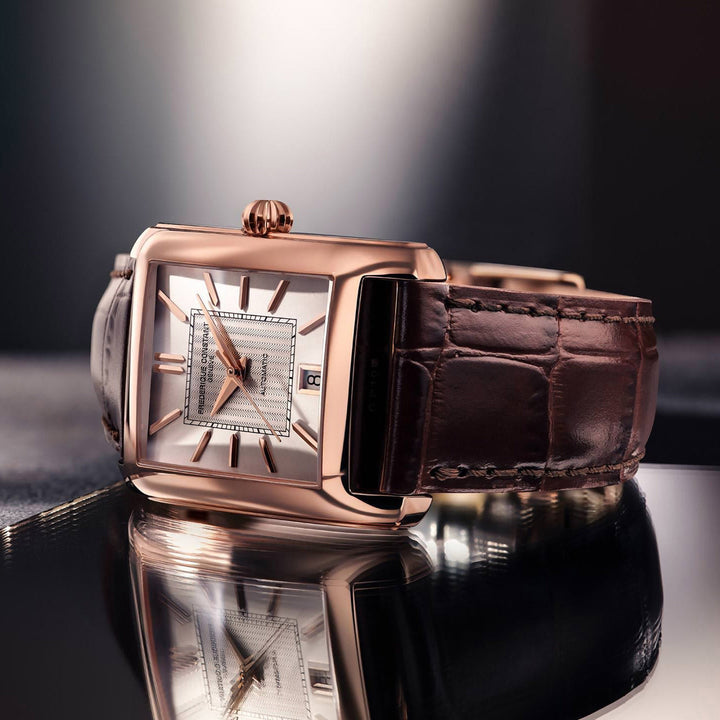 Frederique Constant Men&